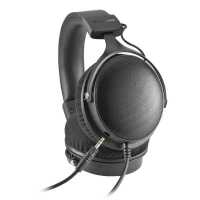 гарнитура Sharkoon B2 Black