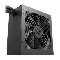 блок питания Sharkoon SHP Bronze 700W