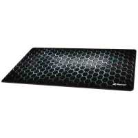 коврик для мыши Sharkoon Skiller SGP30 XXL Mesh