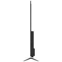 телевизор Sharp LC-60UI9362E