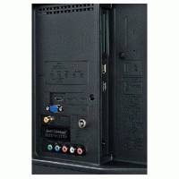 телевизор Sharp LC-32LE244 Черный