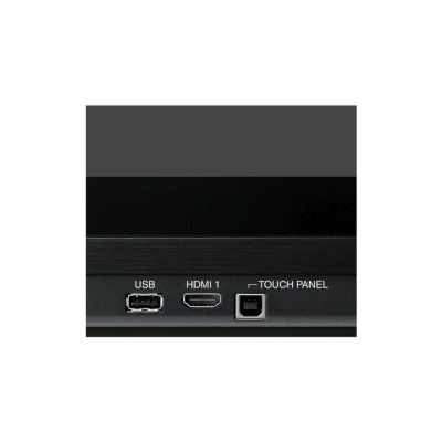 интерактивная панель Sharp PN-86HC1
