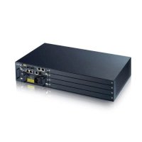 шасси ZYXEL IES4105M-ZZ01V3F