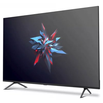 телевизор Shivaki S55LU8500