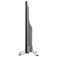 телевизор Shivaki STV-40LED13 Серый