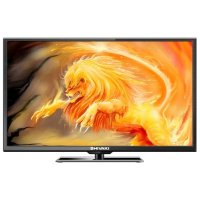 телевизор Shivaki STV-40LED15 Черный