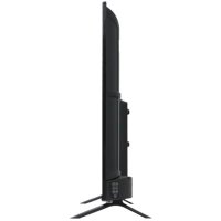 телевизор Shivaki STV-40LED23S