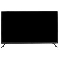 телевизор Shivaki STV-50LED23S