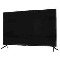 телевизор Shivaki STV-50LED23S