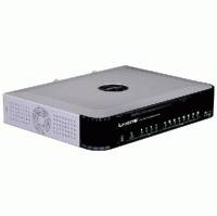 шлюз Cisco SB SPA8800
