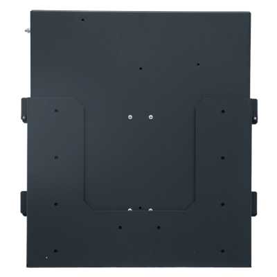 батарея для UPS Штиль BM-36-18
