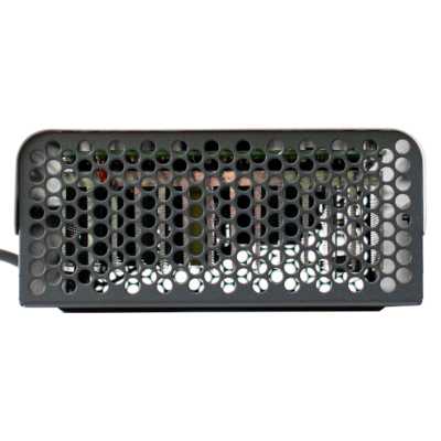 стабилизатор напряжения Штиль IS350 Белый