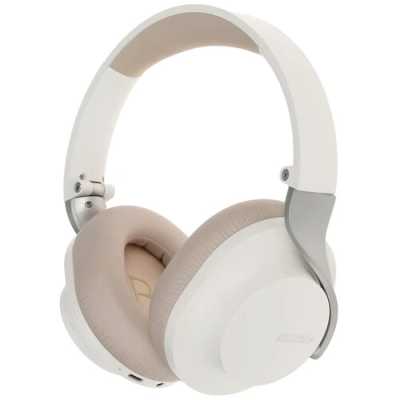 гарнитура Shure Aonic 40 White