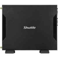 компьютер Shuttle DS67U