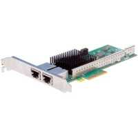сетевая карта Silicom PE310G2i50-T