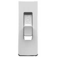 флешка Silicon Power 128GB SP128GBUF3B03V1W Белый