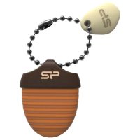 флешка Silicon Power 16GB SP016GBUF2T30V1E