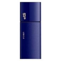 флешка Silicon Power 16GB SP016GBUF3B05V1D Синий