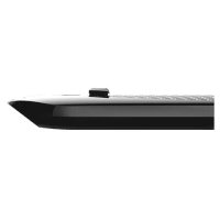 флешка Silicon Power 16GB SP016GBUF3B25V1K Черный
