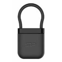 флешка Silicon Power 16GB SP016GBUF3J05V1K