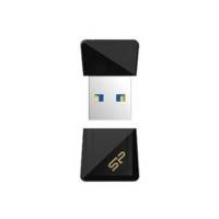 флешка Silicon Power 16GB SP016GBUF3J08V1K