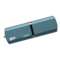 флешка Silicon Power 16GB SP016GBUF3M50V1B