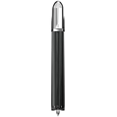 флешка Silicon Power 250GB SP250GBUF3M80V1GHH Серый