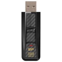флешка Silicon Power 256GB SP256GBUF3B50V1K
