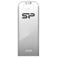 флешка Silicon Power 32GB SP032GBUF2T03V1F