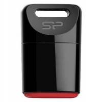 флешка Silicon Power 32GB SP032GBUF2T06V1K