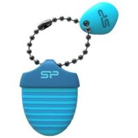 флешка Silicon Power 32GB SP032GBUF2T30V1B Синий