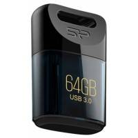 флешка Silicon Power 64GB SP064GBUF3J06V1D