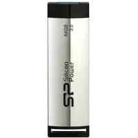 флешка Silicon Power 64GB SP064GBUF3M60V1S