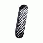 флешка Silicon Power 8GB LuxMini 920 Black-White