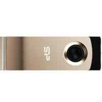флешка Silicon Power 8GB SP008GBUF2825V1C