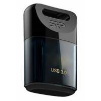 флешка Silicon Power 8GB SP008GBUF3J06V1D