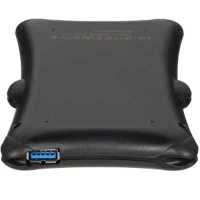 жесткий диск Silicon Power Armor A30 2Tb SP020TBPHDA30S3A Черный