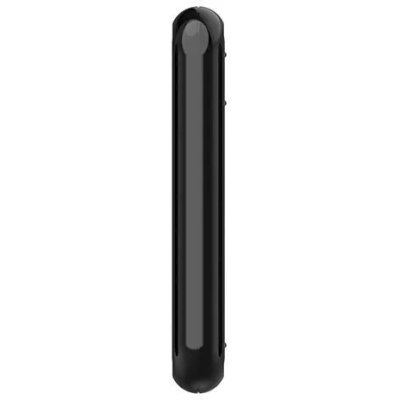 SSD диск Silicon Power PC60 512Gb SP512GBPSDPC60CK Черный