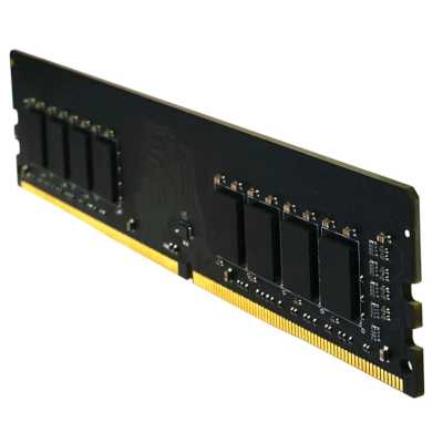 оперативная память Silicon Power SP004GBLFU240X02