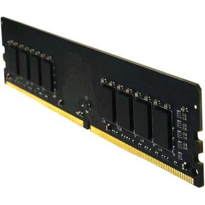 оперативная память Silicon Power SP008GBLFU320B02RR