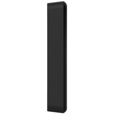 жесткий диск Silicon Power Stream S05 4Tb SP040TBPHD05LS3K Черный
