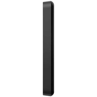 SSD диск Silicon Power Stream S05 4Tb SP040TBPSDS05SAK Черный