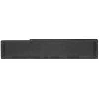 жесткий диск Silicon Power Stream S07 6Tb SP060TBEHDS07C3K Черный