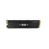 SSD диск Silicon Power XD80 512Gb SP512GBP34XD8005