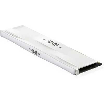 оперативная память Silicon Power XPOWER Pulse SP032GXLWU60AFDG