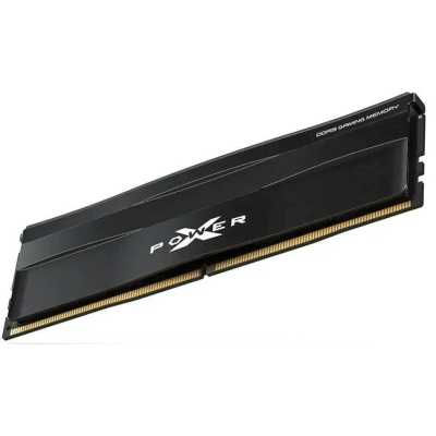 оперативная память Silicon Power XPOWER Pulse SP064GXLWU60AFDE