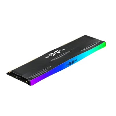 оперативная память Silicon Power XPower Zenith RGB SP016GXLZU320BSD
