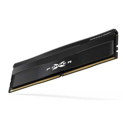 оперативная память Silicon Power XPOWER Zenith SP032GXLWU60AFSE