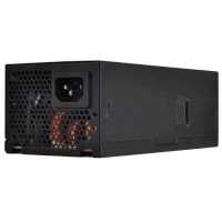 блок питания SilverStone 300W TX300 SST-TX300 V1.0