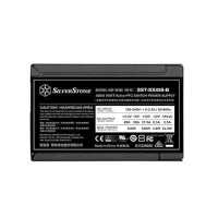 блок питания SilverStone 450W SX450-B SST-SX450-B